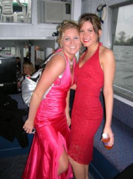 tommiegirl32 profile photo