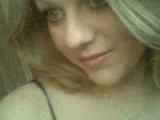 egf1983 profile photo