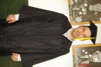 zachariah117 profile photo