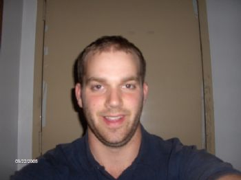 zachariah117 profile photo