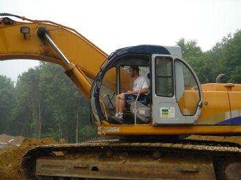 zachariah117 profile photo