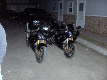 zachariah117 profile photo