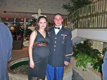 transams profile photo