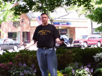 transams profile photo