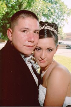 transams profile photo