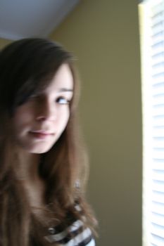 goldenlocket profile photo