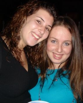 Hipichic85 profile photo