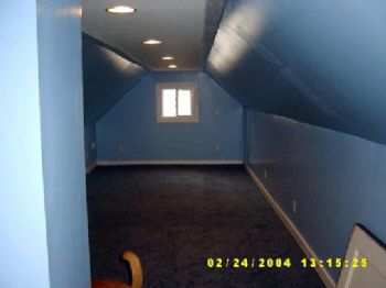 toonice35 profile photo