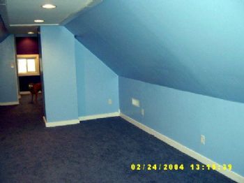 toonice35 profile photo