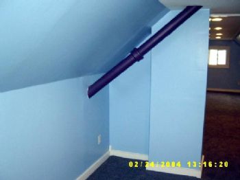 toonice35 profile photo