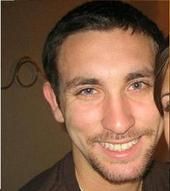 jschwab profile photo