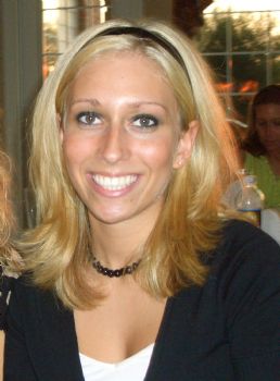 candym105 profile photo