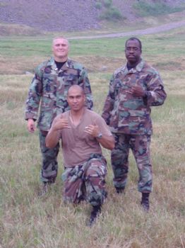 clarkjh1 profile photo