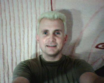 aquarium profile photo