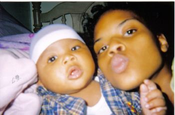 julzzma profile photo