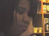 egfraz profile photo