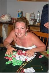 Nomi027 profile photo