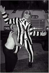 Nomi027 profile photo