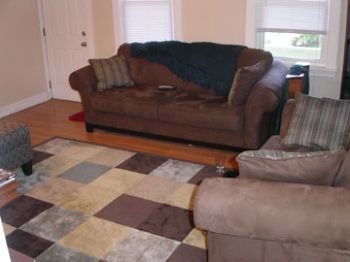 jennifer34 profile photo