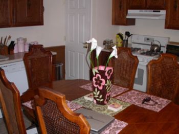 jennifer34 profile photo