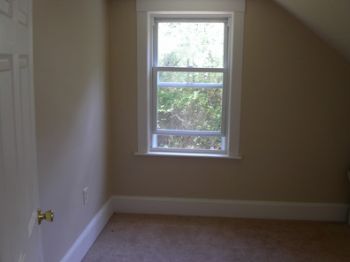 jennifer34 profile photo