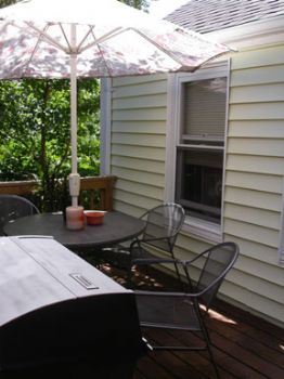 jennifer34 profile photo