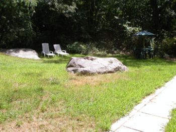 jennifer34 profile photo