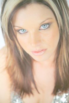 AmberNicole7 profile photo