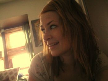 shinetr profile photo