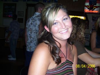 Brenanna2003 profile photo