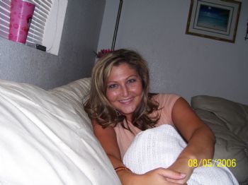 Brenanna2003 profile photo