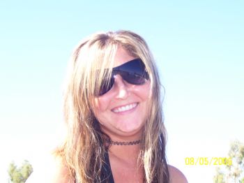 Brenanna2003 profile photo