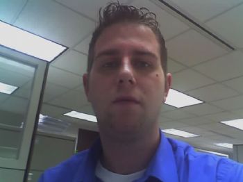 apreuss profile photo