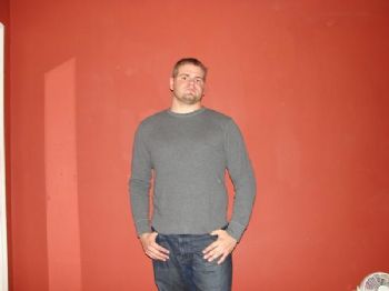 nshannon14 profile photo