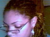 Jazzy_Fae profile photo