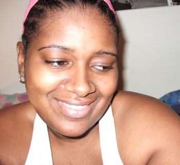 deeskee profile photo