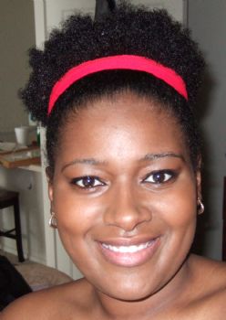 deeskee profile photo