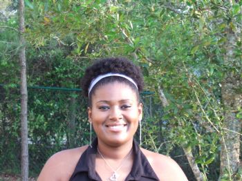 deeskee profile photo