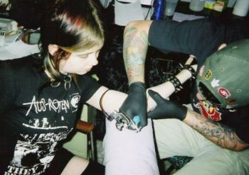 memphispunk profile photo