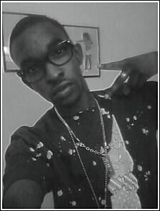 kiddo007 profile photo