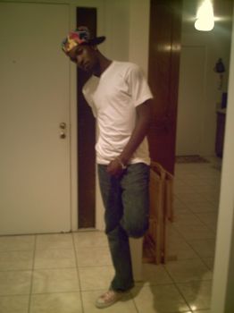 kiddo007 profile photo