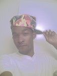 kiddo007 profile photo