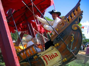 delaluna profile photo