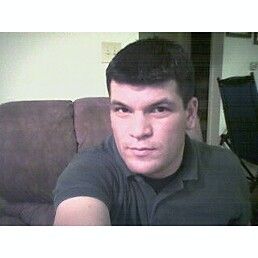 sbrito4864 profile photo