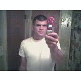 sbrito4864 profile photo