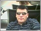 sbrito4864 profile photo
