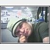 sbrito4864 profile photo