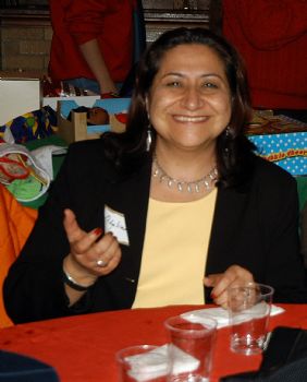 adelinapc profile photo