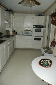 adelinapc profile photo