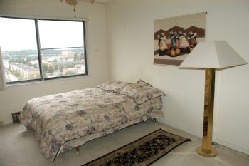 adelinapc profile photo